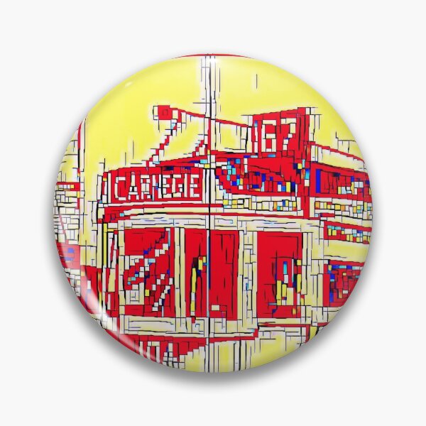Item preview, Summer Tram designed and sold by Tovers.