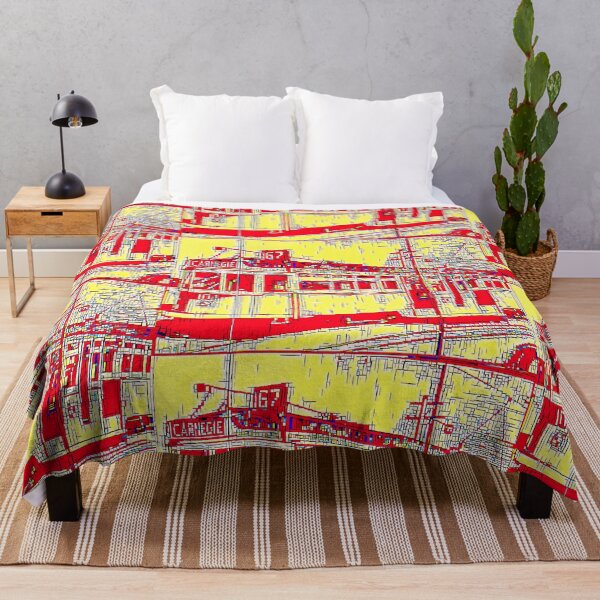 Item preview, Summer Tram designed and sold by Tovers.