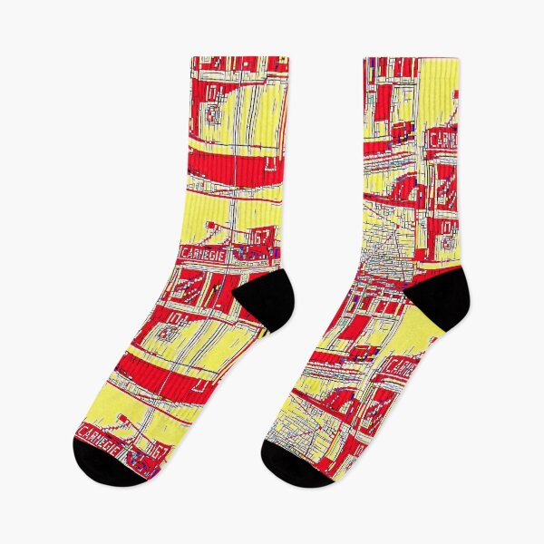 Item preview, Summer Tram designed and sold by Tovers.