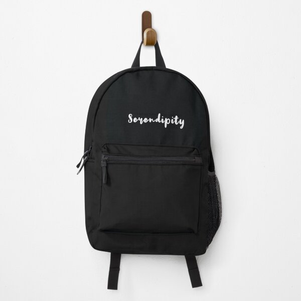 Item preview, Serendipity designed and sold by njhchanges.