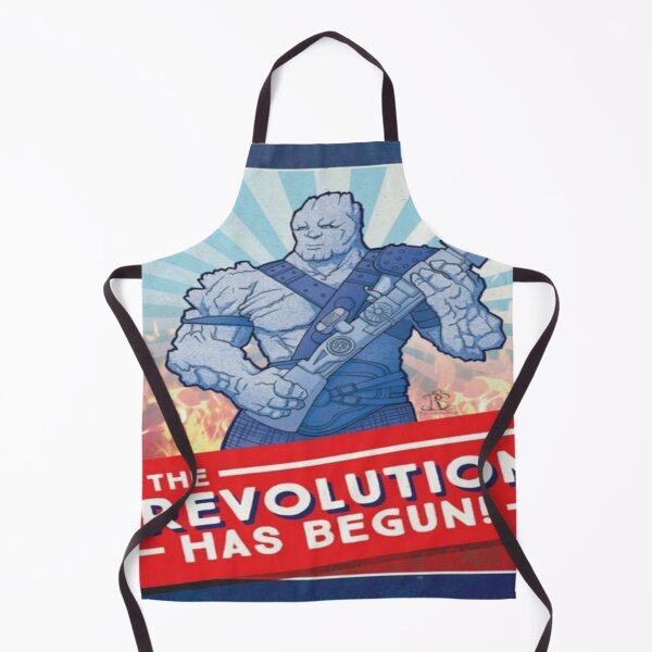 Item preview, Korg hey man designed and sold by FoosDesigns.