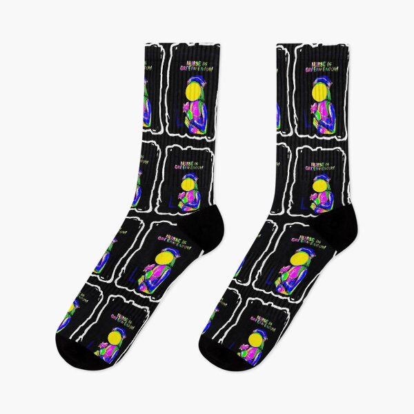Item preview, PRINCE designed and sold by VanessaGubbini.