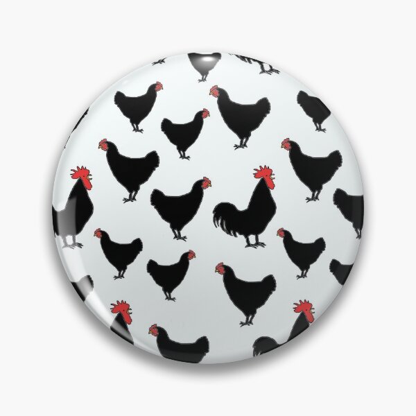 Item preview, Poultry designed and sold by Bami.