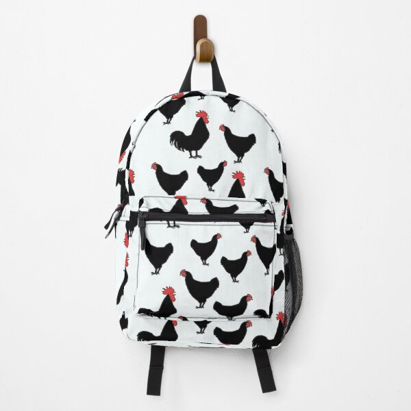 Item preview, Poultry designed and sold by Bami.
