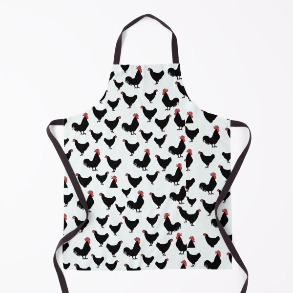Item preview, Poultry designed and sold by Bami.