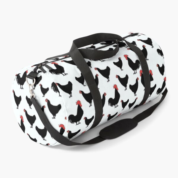 Item preview, Poultry designed and sold by Bami.