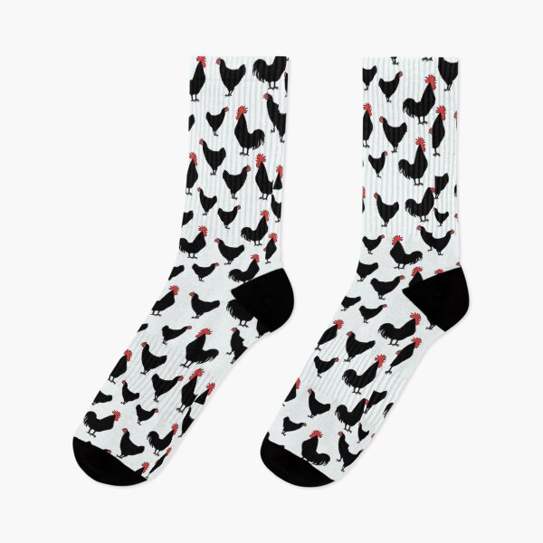 Item preview, Poultry designed and sold by Bami.