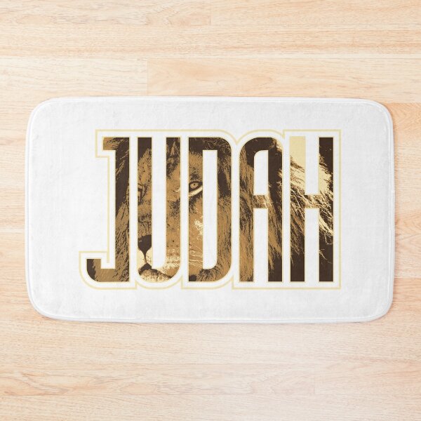 Item preview, Lion of Judah design, Hebrew Israelite design print designed and sold by Lisbob.
