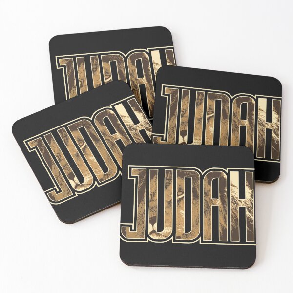 Item preview, Lion of Judah design, Hebrew Israelite design print designed and sold by Lisbob.