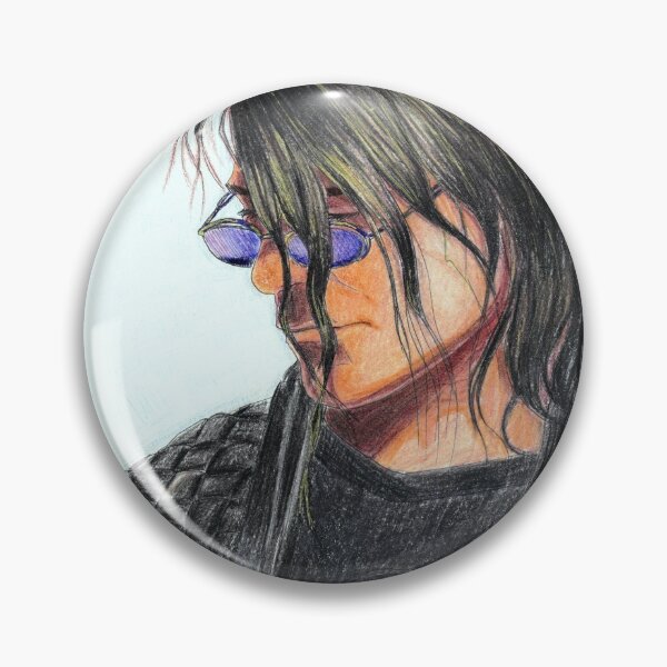 Item preview, Call It A Mission designed and sold by Illia St. Onge.
