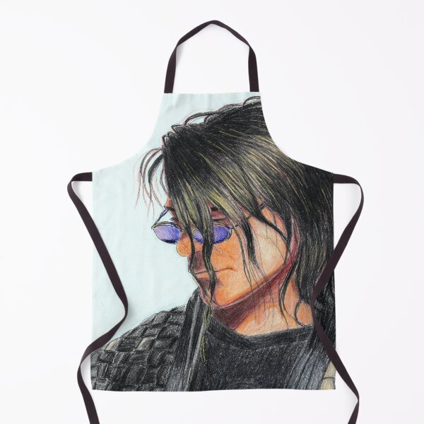 Item preview, Call It A Mission designed and sold by Illia St. Onge.