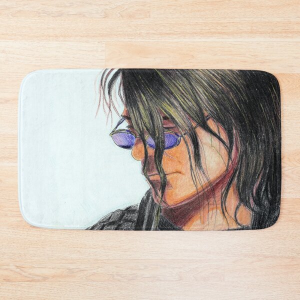 Item preview, Call It A Mission designed and sold by Illia St. Onge.