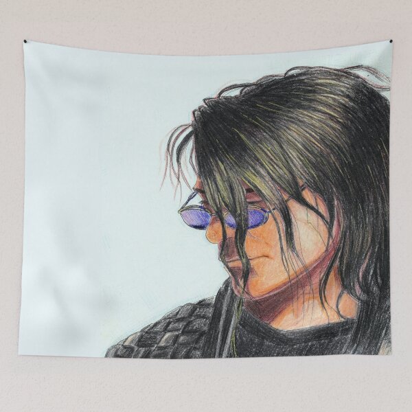 Item preview, Call It A Mission designed and sold by Illia St. Onge.