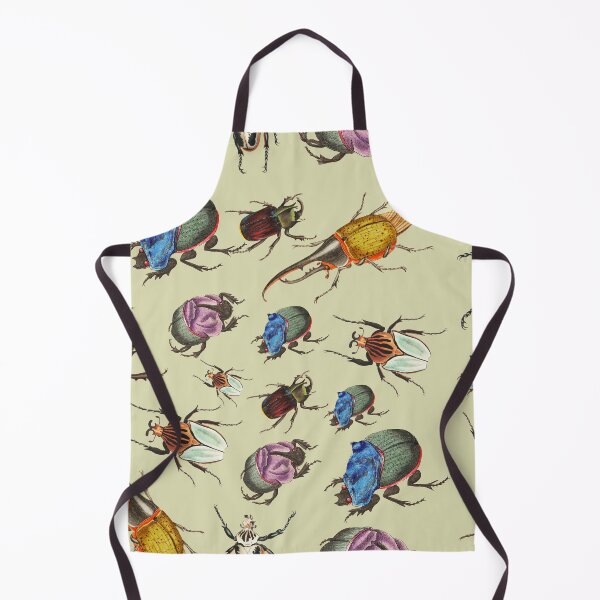 Item preview, world of insects designed and sold by joy81.