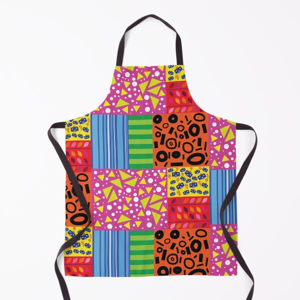 Item preview, Colorworld designed and sold by TorokSzilvi.