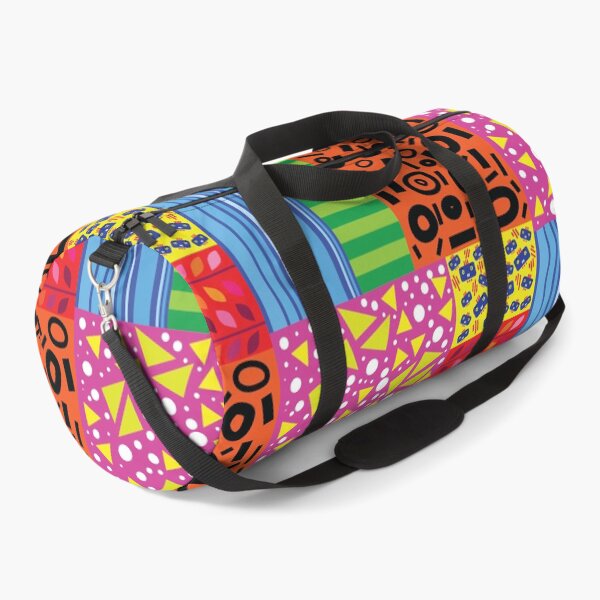 Item preview, Colorworld designed and sold by TorokSzilvi.