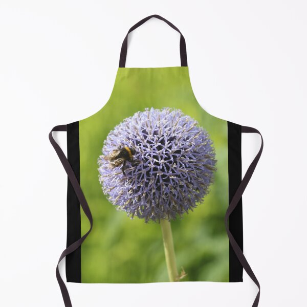 Item preview, Allium designed and sold by Seashorepics.