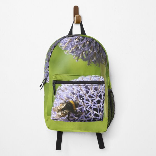 Item preview, Allium designed and sold by Seashorepics.