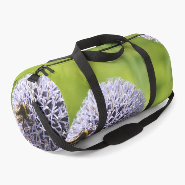 Item preview, Allium designed and sold by Seashorepics.