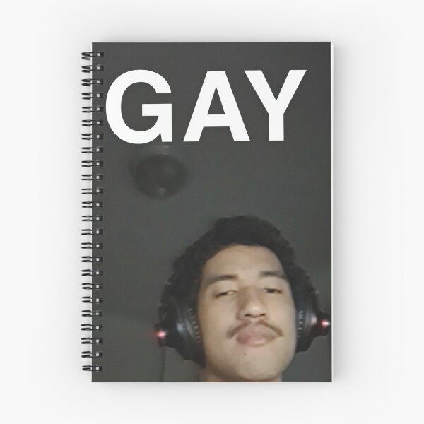 Item preview, Gay Zander designed and sold by SadAffleck98.