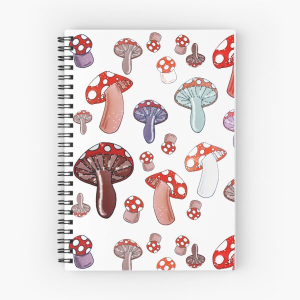 Item preview, Seta en blanco designed and sold by SarahMac39.