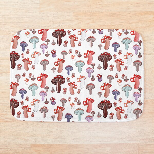Item preview, Seta en blanco designed and sold by SarahMac39.