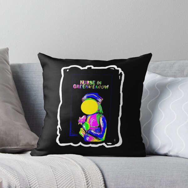 Item preview, PRINCE designed and sold by VanessaGubbini.