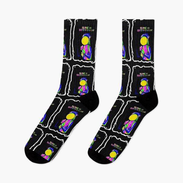 Item preview, PRINCE designed and sold by VanessaGubbini.