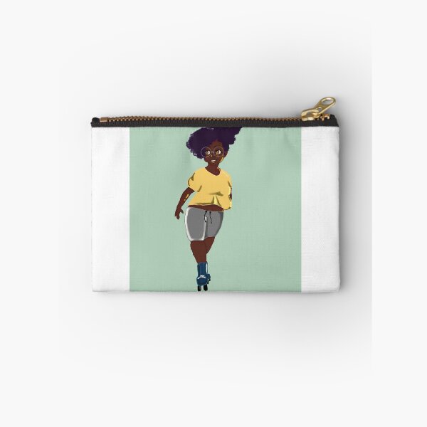 Item preview, Roll with it  designed and sold by Vyn319.