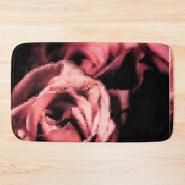 Item preview, Vintage Roses designed and sold by Sanskrati.