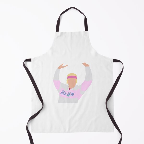 Item preview, Leroy best song ever designed and sold by larrystylins0n.