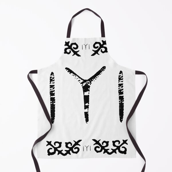 Item preview, Kayi Flag Grunge IYI designed and sold by zuen.