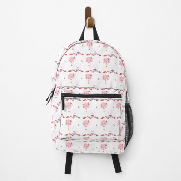 Item preview, Strawberry Cow colored designed and sold by mioom.
