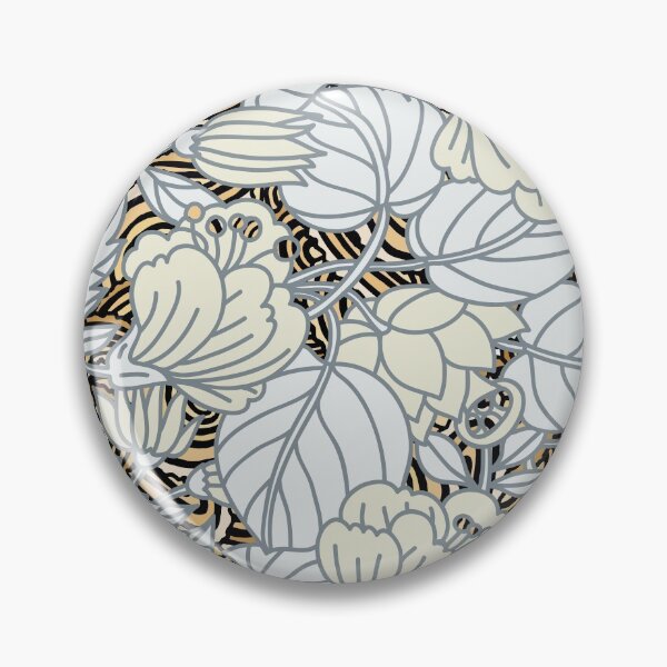 Item preview, Seamless Pattern designed and sold by clazzyteez.