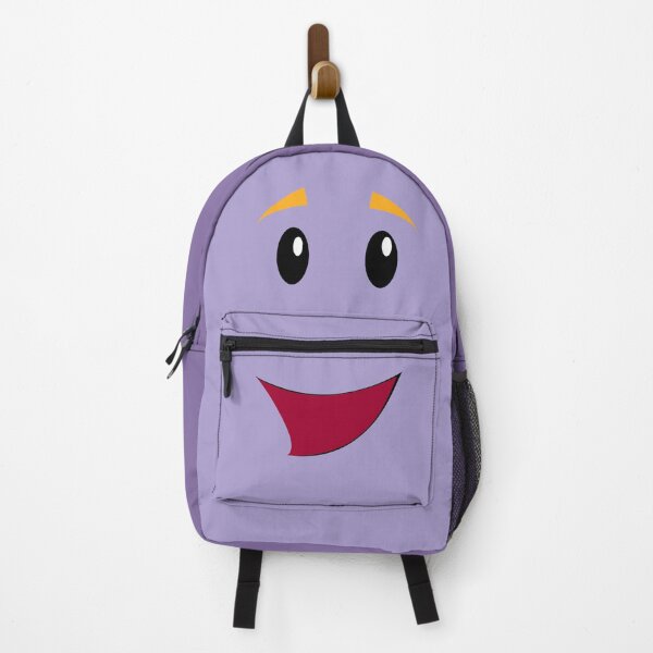 Item preview, Cute bag designed and sold by Tridev-Designs.