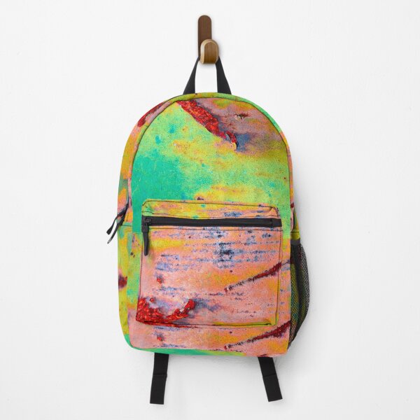 Item preview, Lakeview Volcano designed and sold by Bami.