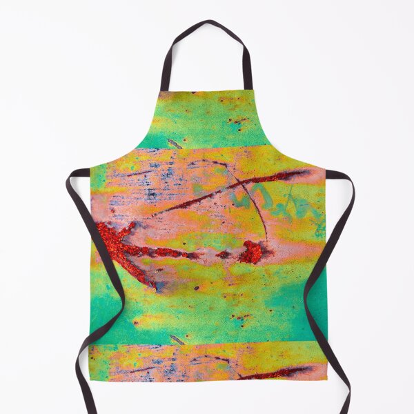 Item preview, Lakeview Volcano designed and sold by Bami.