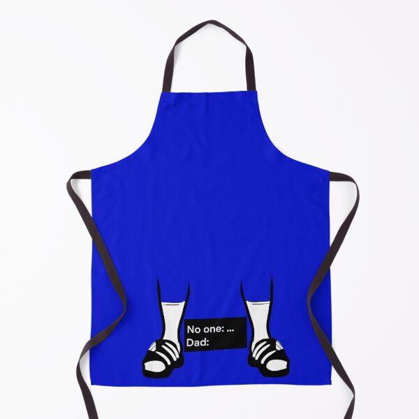 Item preview, Dad designed and sold by EdnaGarcia.