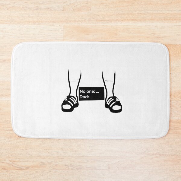 Item preview, Dad designed and sold by EdnaGarcia.