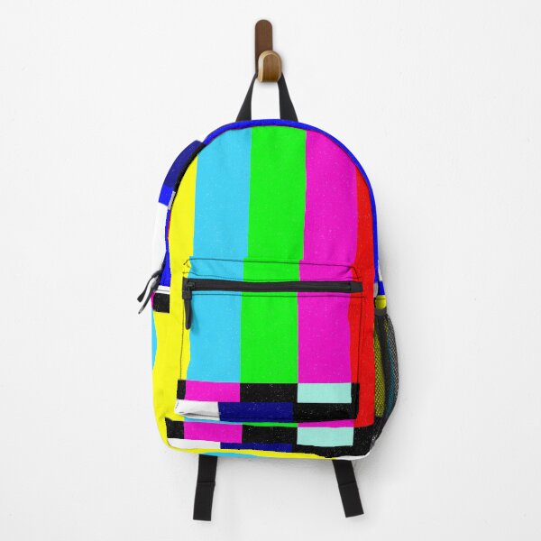 Item preview, Standby designed and sold by kingthoyle.