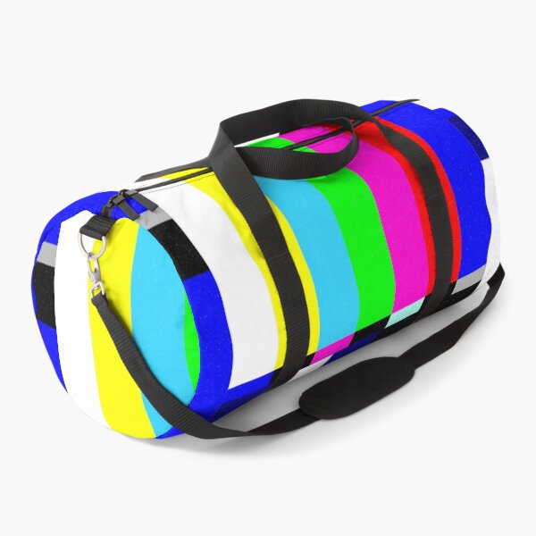 Item preview, Standby designed and sold by kingthoyle.