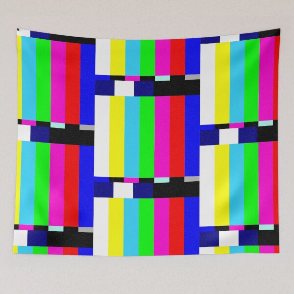 Item preview, Standby designed and sold by kingthoyle.