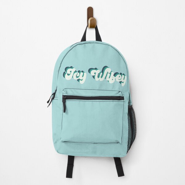 saweetie backpack