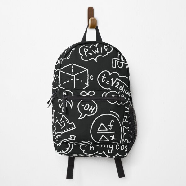 Item preview, Amazing Science designed and sold by Vector Scout Lab.
