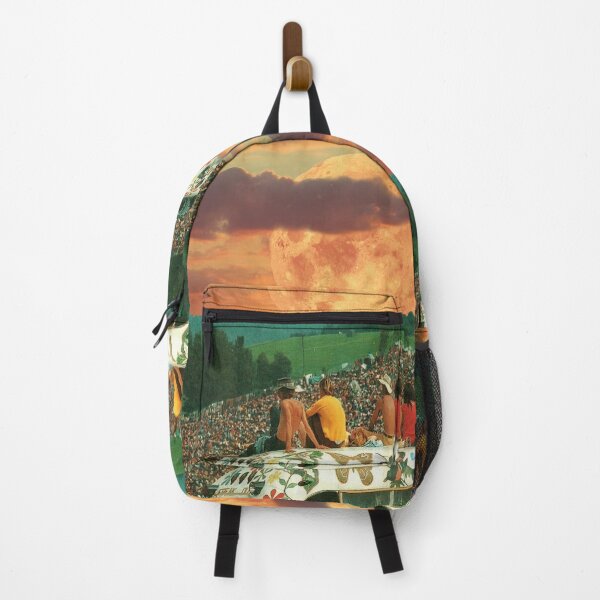 Item preview, Woodstock Dream designed and sold by Kailee R.