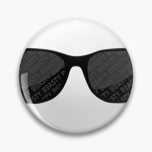 Item preview, Boasty Modern Sunglasses designed and sold by BoastyDesigns.
