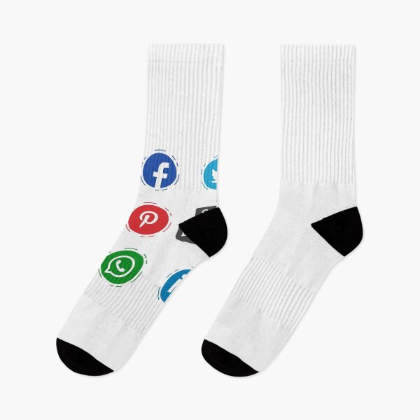 Item preview, Social Distancing designed and sold by dirtylook.