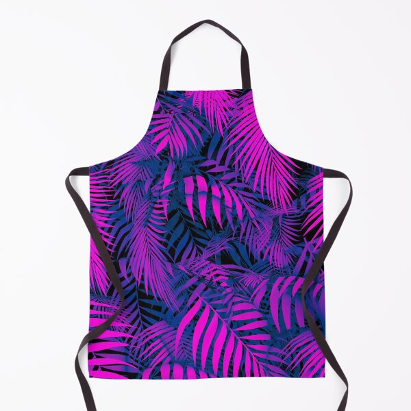 Item preview, Primeval PURPLE designed and sold by GrandeDuc.