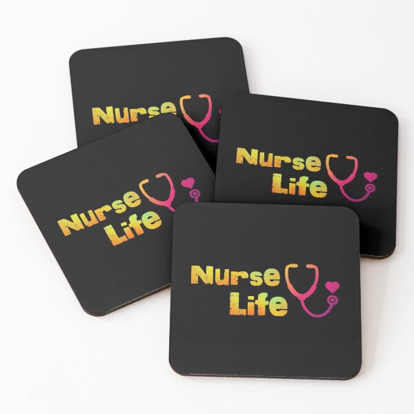 Item preview, Nurse Life 2 designed and sold by Sleepygirl2010.