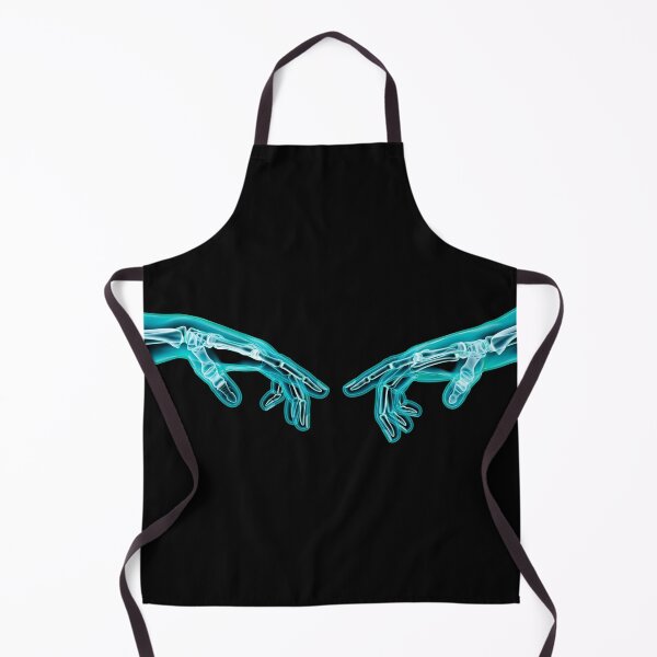 Item preview, Electromagnetic Inception designed and sold by GrandeDuc.